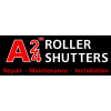 A24 Roller Shutters