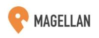Magellan Motorbike Holidays