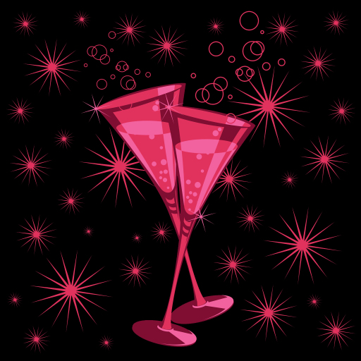 Pink Fizz Gay and Lesbian SpeedDating