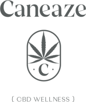 Caneaze Ltd