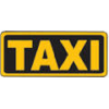 Taxi Schmidt GmbH & Co.KG