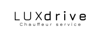 LUXdrive Chauffeur Service