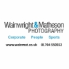 Wainwright & Matheson Photography