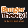 Burger Theory