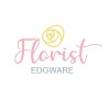 Edgware Florist