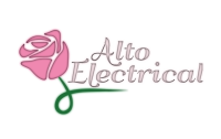 Alto Electrical Limited
