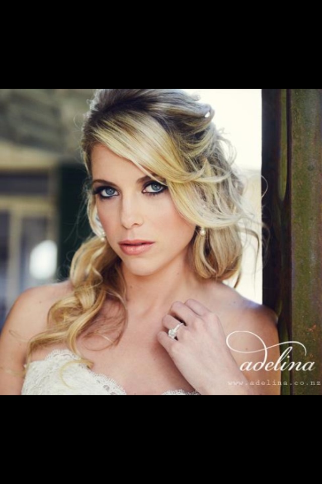 Face 2 Face Makeup Artistry Mobile, Campbelltown, 2560