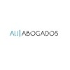 AU abogados