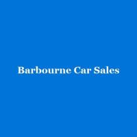 Barbourne Car Sales Ltd