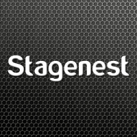 Stagenest