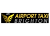 Airport Taxi Brighton