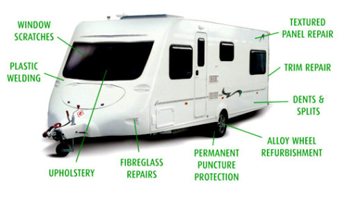 Repair We Do.!!