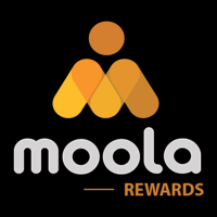 Moola Rewards