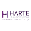 Harte Family Mediation Services