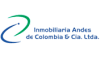 Inmobiliaria Andes De Colombia & CIA. Ltda.