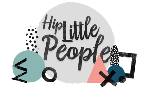 Hip Little People