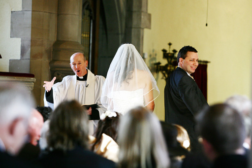 Wedding Photography Photographer