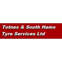 Totnes & South Hams Tyre Services Ltd