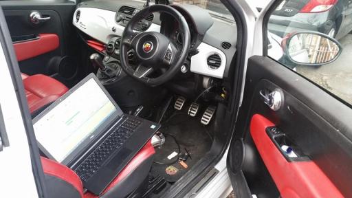 image2