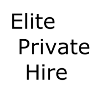 Elite Private Hire
