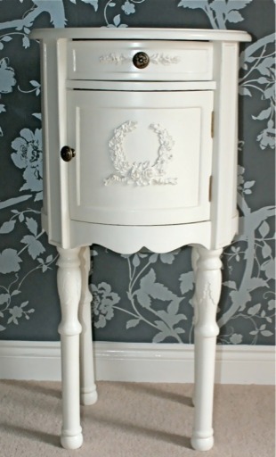 Shabby Chic