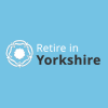 Retire in Yorkshire