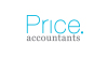 Price & Accountants Ltd 