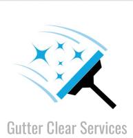 Gutter Clear Services