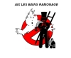 Aix Les Bains Ramonage