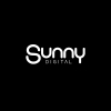 Sunny Digital