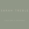 wedding dress designer