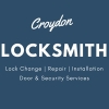 Speedy Locksmith Croydon