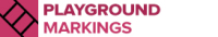 Playground Markings
