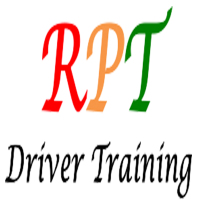 R P T Driver Training