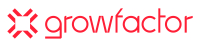 GrowFactor