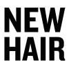NEW HAIR Mannheim