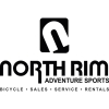 North Rim Adventure Sports
