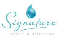 Signature kitchen and bathrooms 