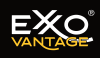 Exxovantage