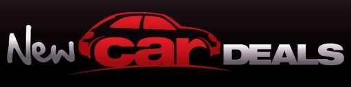 New Car Deals
