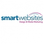 Smart Websites