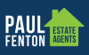 Paul Fenton Estate Agents