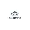 Saneco