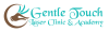 gentletouchinc