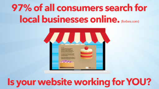 best seo companies for small business 54.5667750 -1.3520400