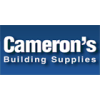 Cameron's Building Supplies Ltd