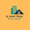 FHA Loan El Paso Texas