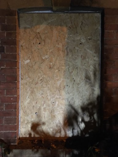 image0