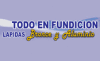 Todo En Fundición Bronce Y Aluminio