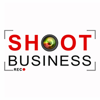 Shoot Business 